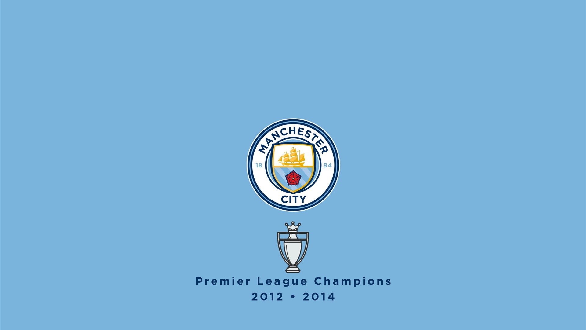 巴黎圣日耳曼在欧冠中晋级四强,巴黎圣日耳曼在欧冠中晋级四强是哪一年